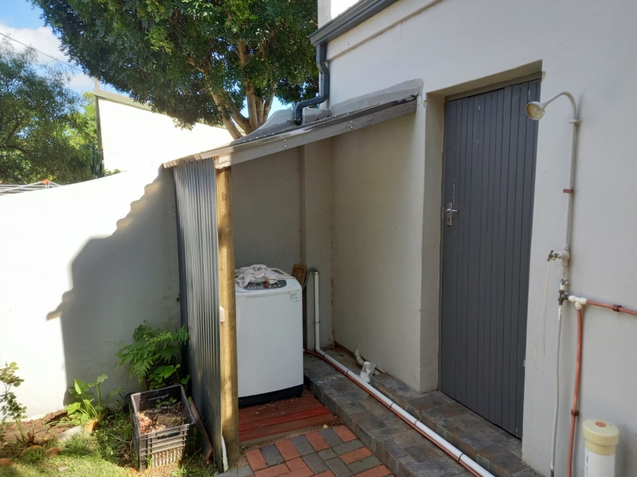 3 Bedroom Property for Sale in Aston Bay Eastern Cape